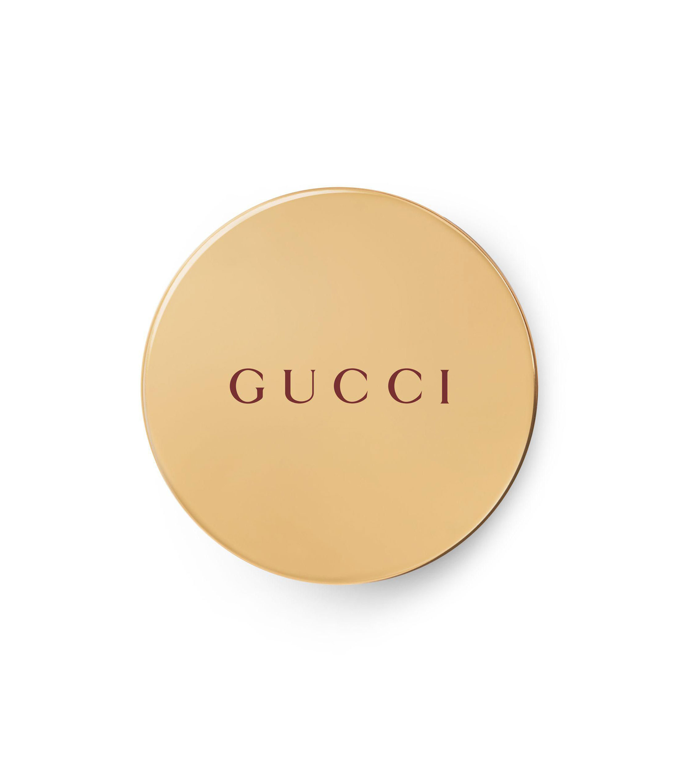 Iluminador de polvo Highlighting Powder Limited Edition, 10 gr